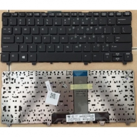 BÀN PHÍM LAPTOP HP HP PRO X2 612 G1